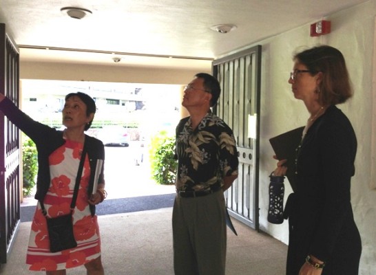 張貼日期：2013/6/29