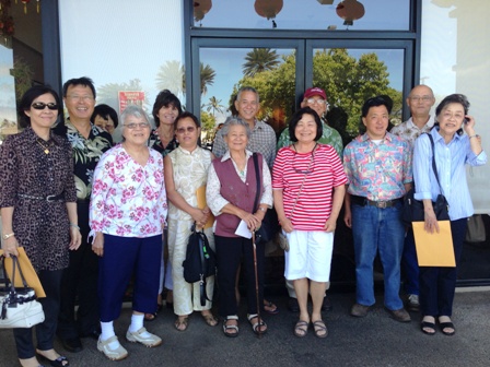 張貼日期：2013/6/7