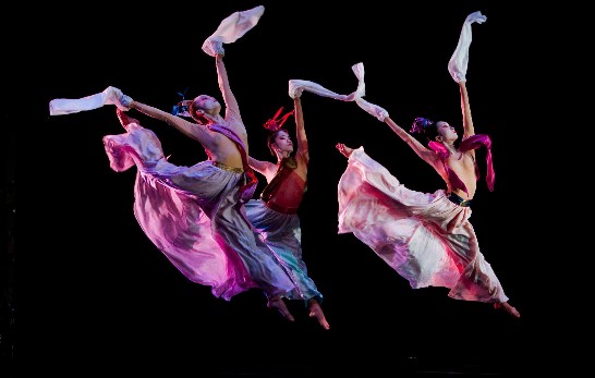 張貼日期：2013/7/12