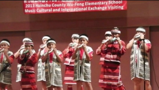 張貼日期：2013/7/25