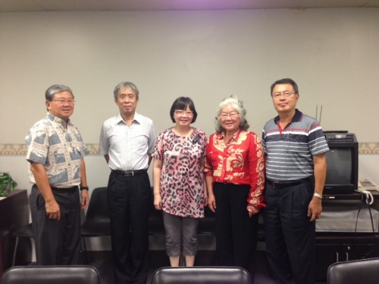 張貼日期：2013/9/17