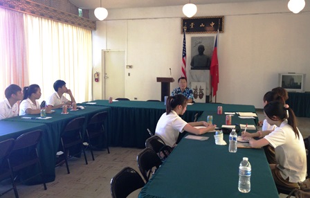 張貼日期：2013/9/20