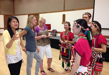 張貼日期：2013/9/20