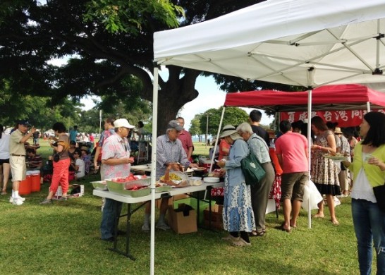 張貼日期：2013/9/26