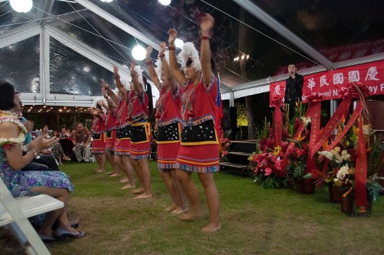 張貼日期：2014/10/15