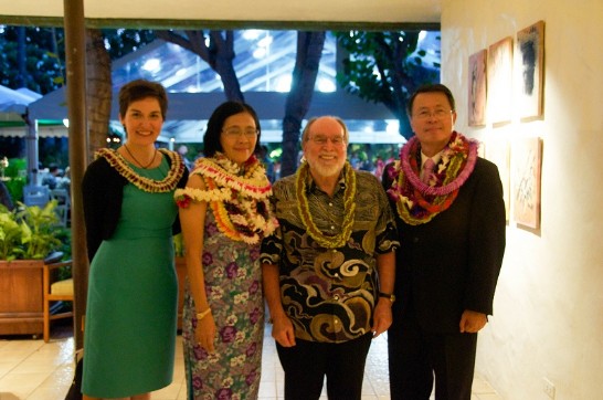 張貼日期：2014/10/15