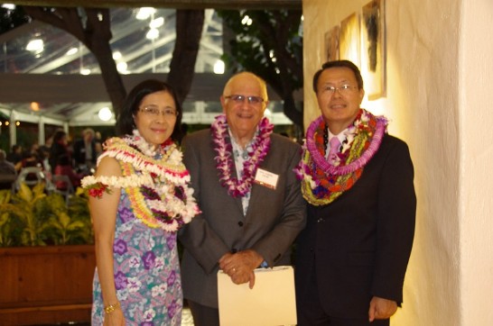 張貼日期：2014/10/15