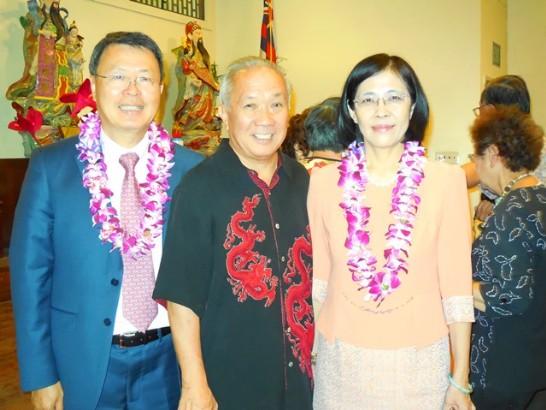 張貼日期：2014/1/15