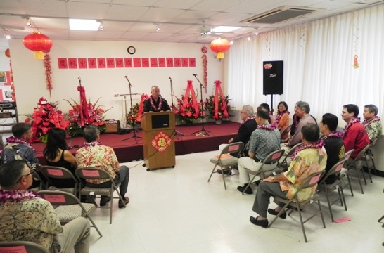 張貼日期：2014/1/29