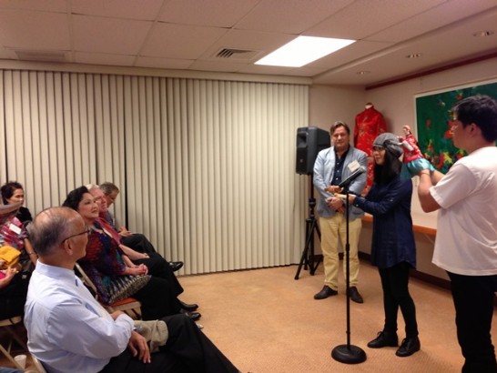 張貼日期：2014/1/29