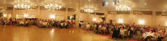 張貼日期：2014/2/20