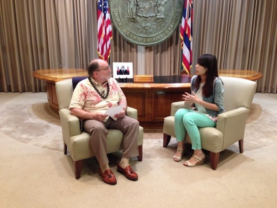 張貼日期：2014/2/22