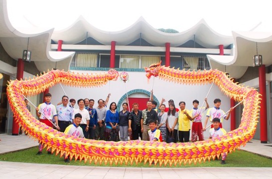 張貼日期：2014/3/12