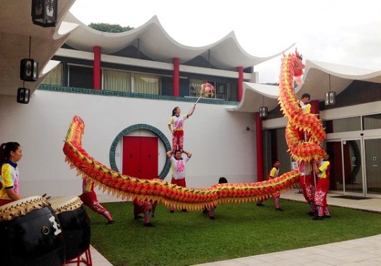 張貼日期：2014/3/12