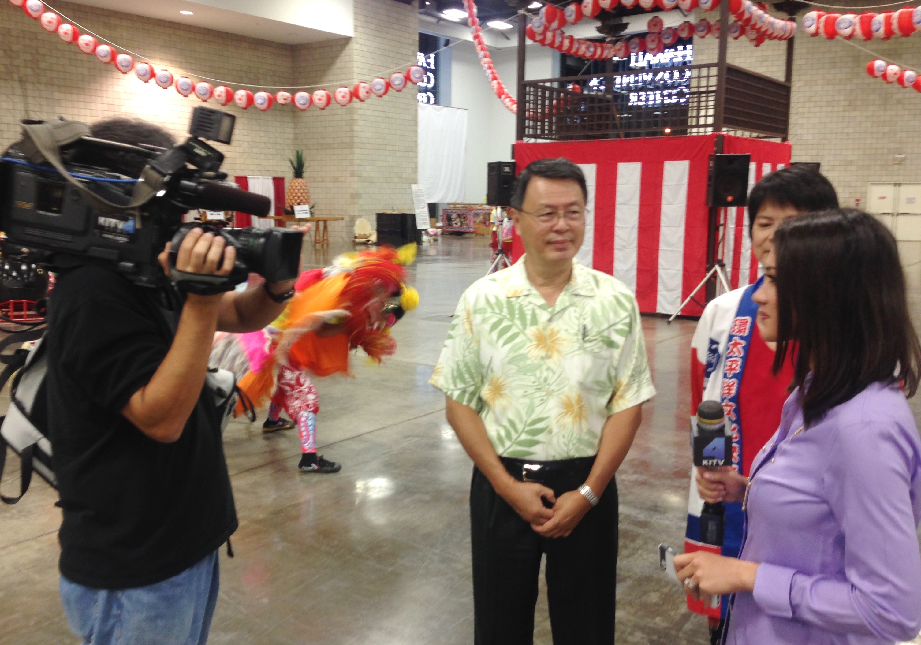 張貼日期：2014/3/15