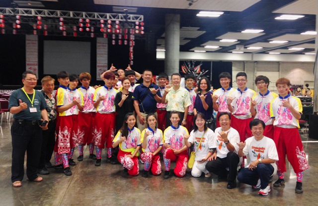 張貼日期：2014/3/15