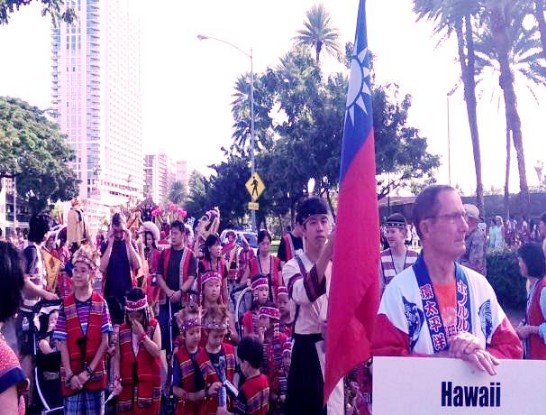 張貼日期：2014/3/15