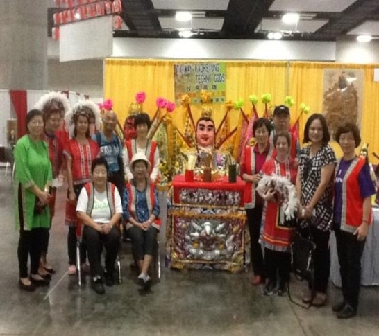 張貼日期：2014/3/15