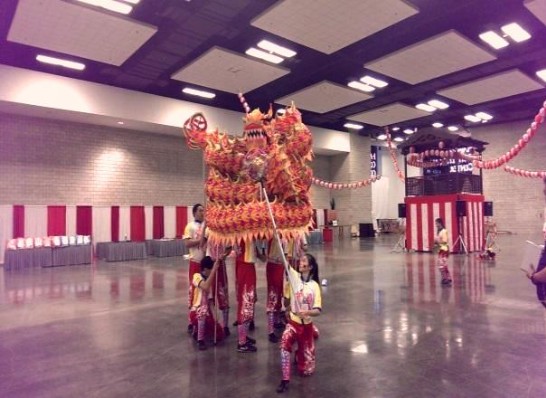 張貼日期：2014/3/15