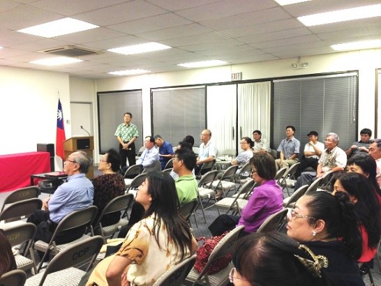 張貼日期：2014/4/10