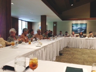 張貼日期：2014/4/17