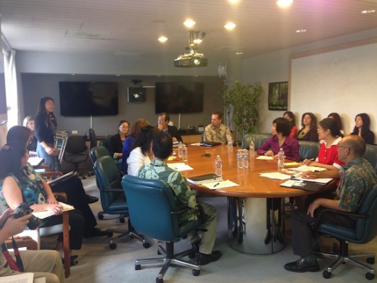 張貼日期：2014/5/1