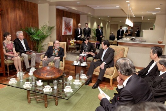 張貼日期：2014/7/18