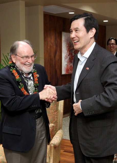 張貼日期：2014/7/18