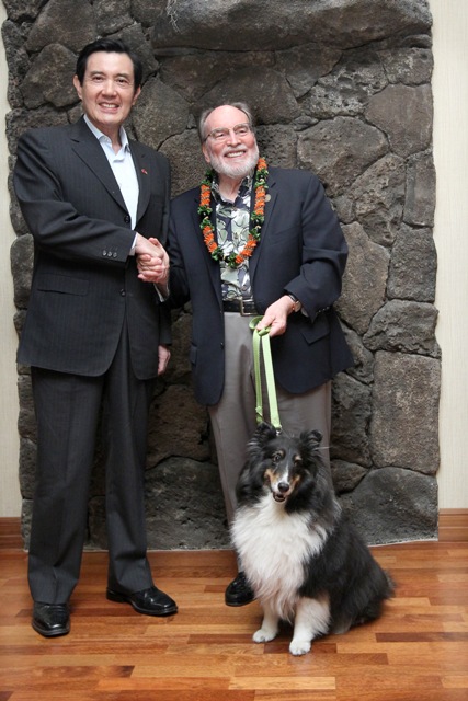 張貼日期：2014/7/18