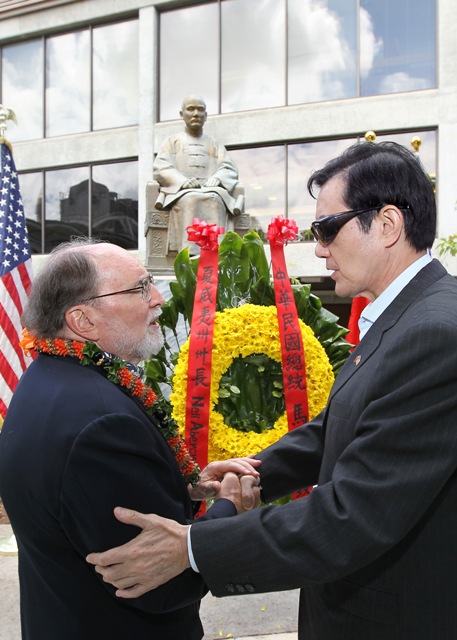 張貼日期：2014/7/18