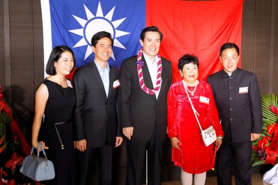 張貼日期：2014/7/19