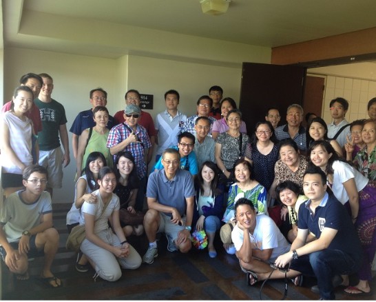 張貼日期：2014/9/12