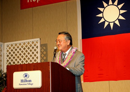 張貼日期：2006/12/8