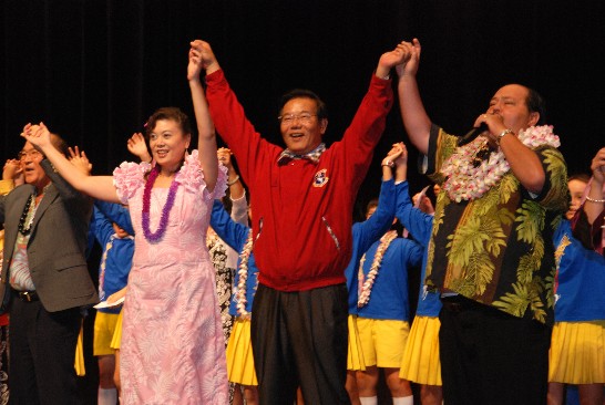 張貼日期：2007/11/19