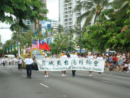 張貼日期：2007/9/19