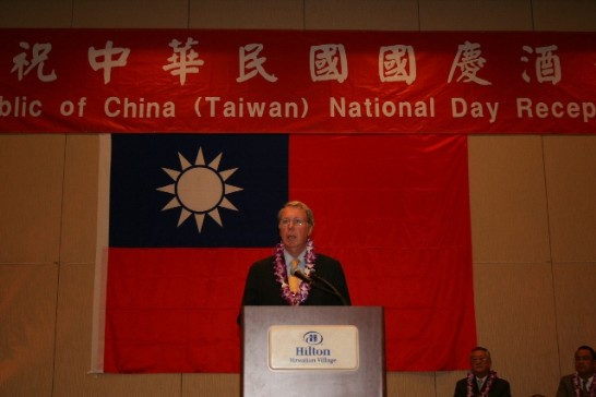 張貼日期：2008/10/7