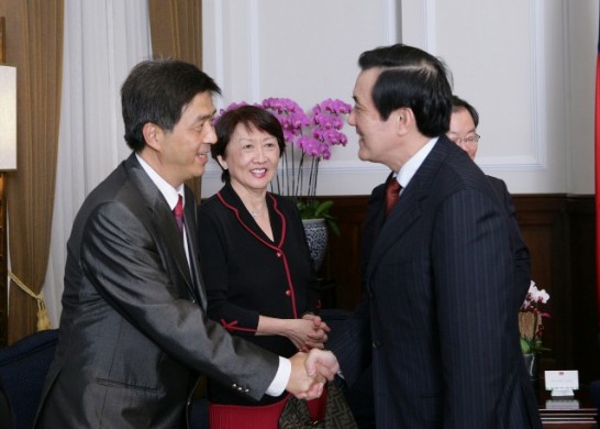 張貼日期：2008/11/22