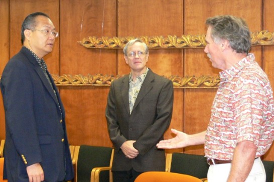 張貼日期：2008/11/7