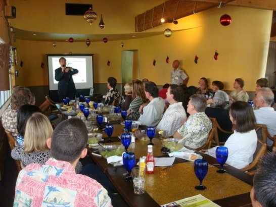 張貼日期：2008/12/4