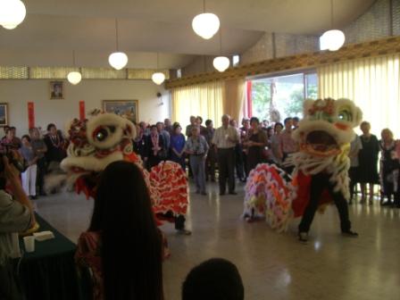 張貼日期：2008/2/19