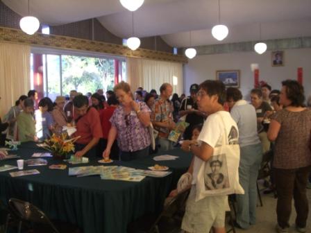 張貼日期：2008/2/26