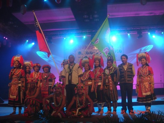 張貼日期：2008/3/18