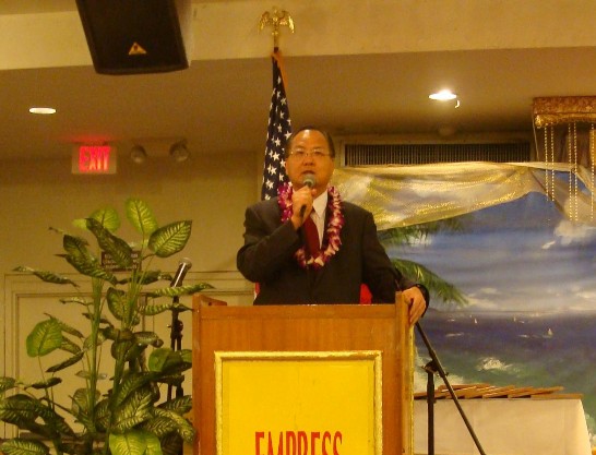 張貼日期：2008/3/28