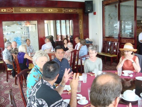 張貼日期：2008/4/9