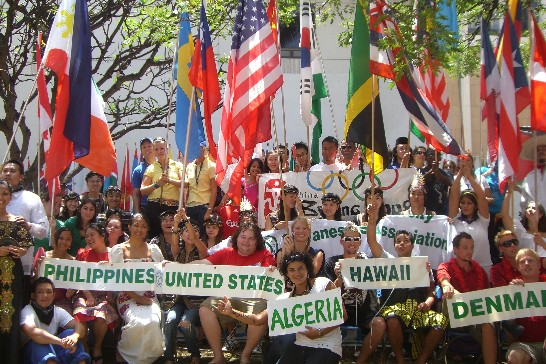 張貼日期：2008/4/21