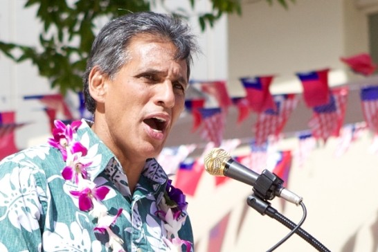 Post Date:2010/10/14