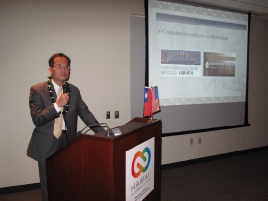 Post Date:2010/10/22