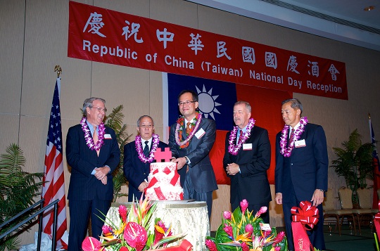 Post Date:2011/11/22