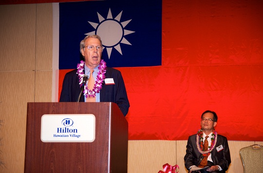 Post Date:2011/11/22