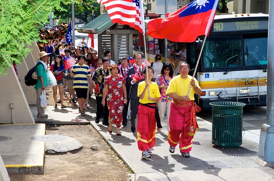 Post Date:2011/11/22